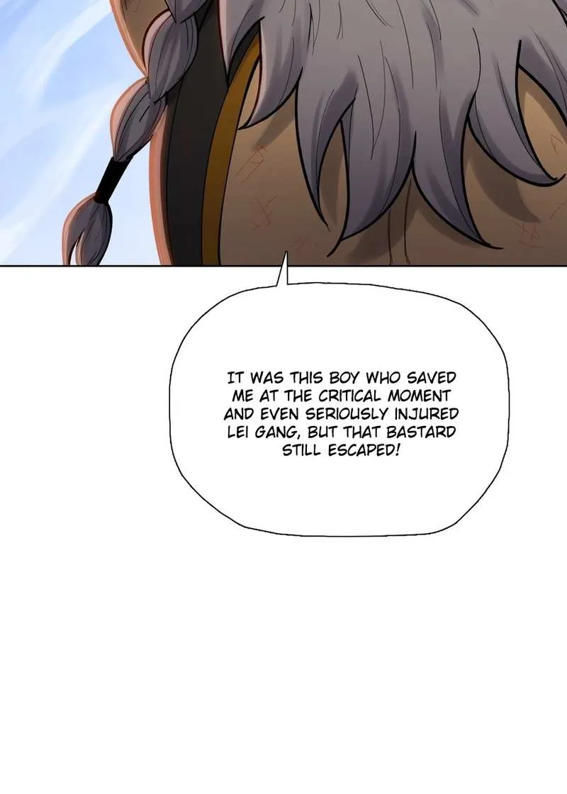 Almighty Pig Slaughtering Knife Chapter 17 page 70 - 