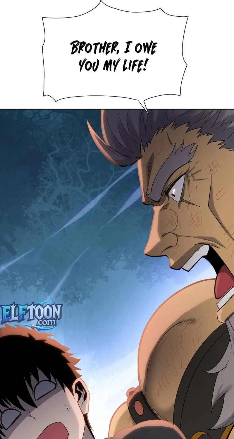 Almighty Pig Slaughtering Knife Chapter 17 page 71 - 