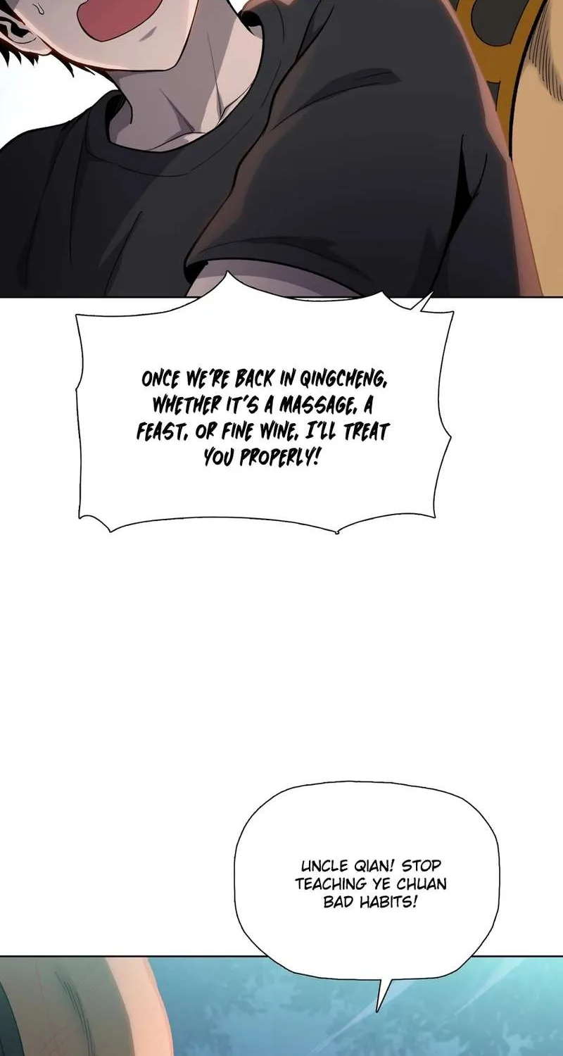Almighty Pig Slaughtering Knife Chapter 17 page 72 - 