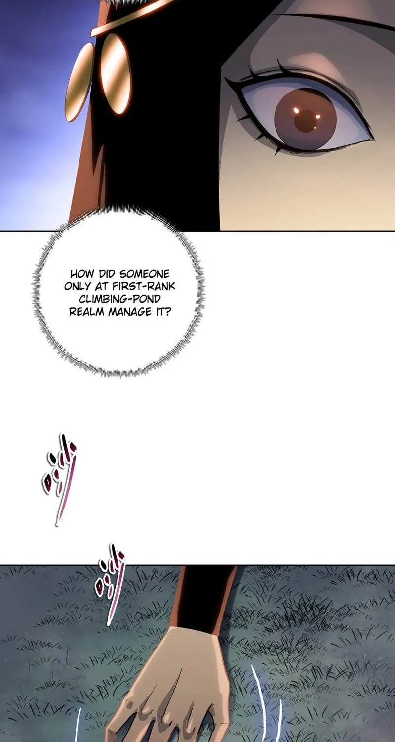 Almighty Pig Slaughtering Knife Chapter 17 page 74 - 