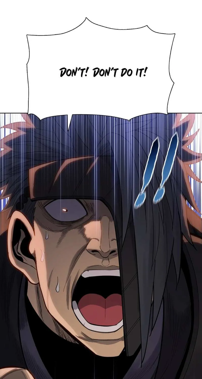 Almighty Pig Slaughtering Knife Chapter 17 page 81 - 