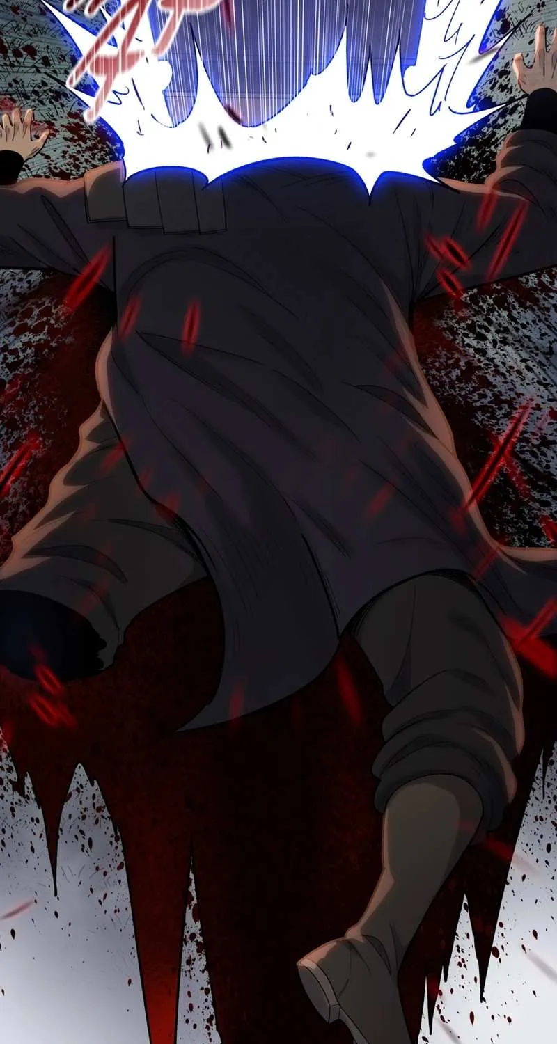 Almighty Pig Slaughtering Knife Chapter 17 page 84 - 
