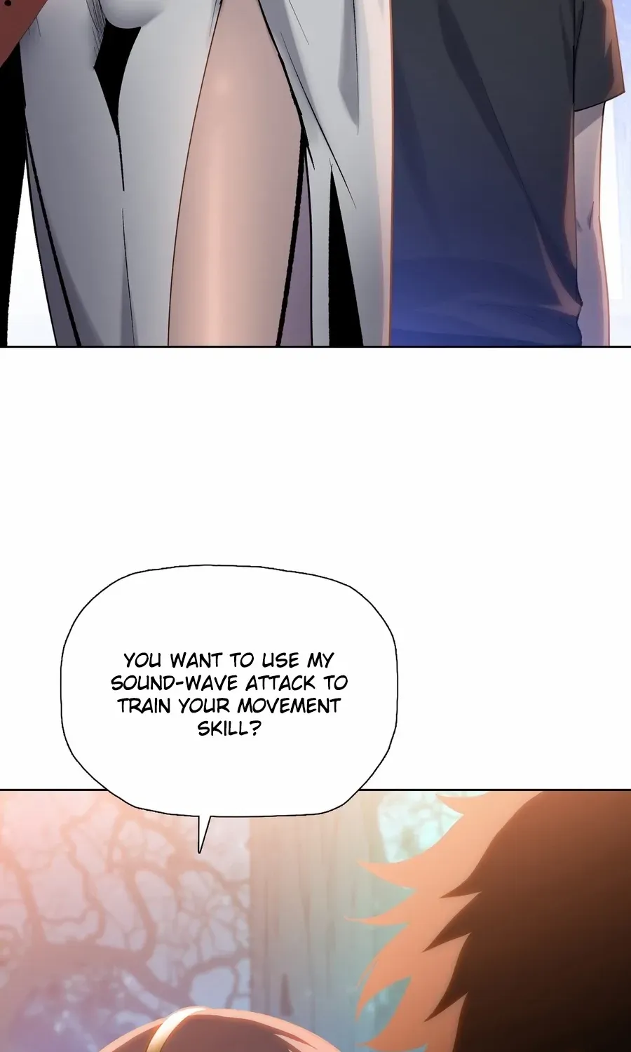 Almighty Pig Slaughtering Knife Chapter 18 page 14 - 