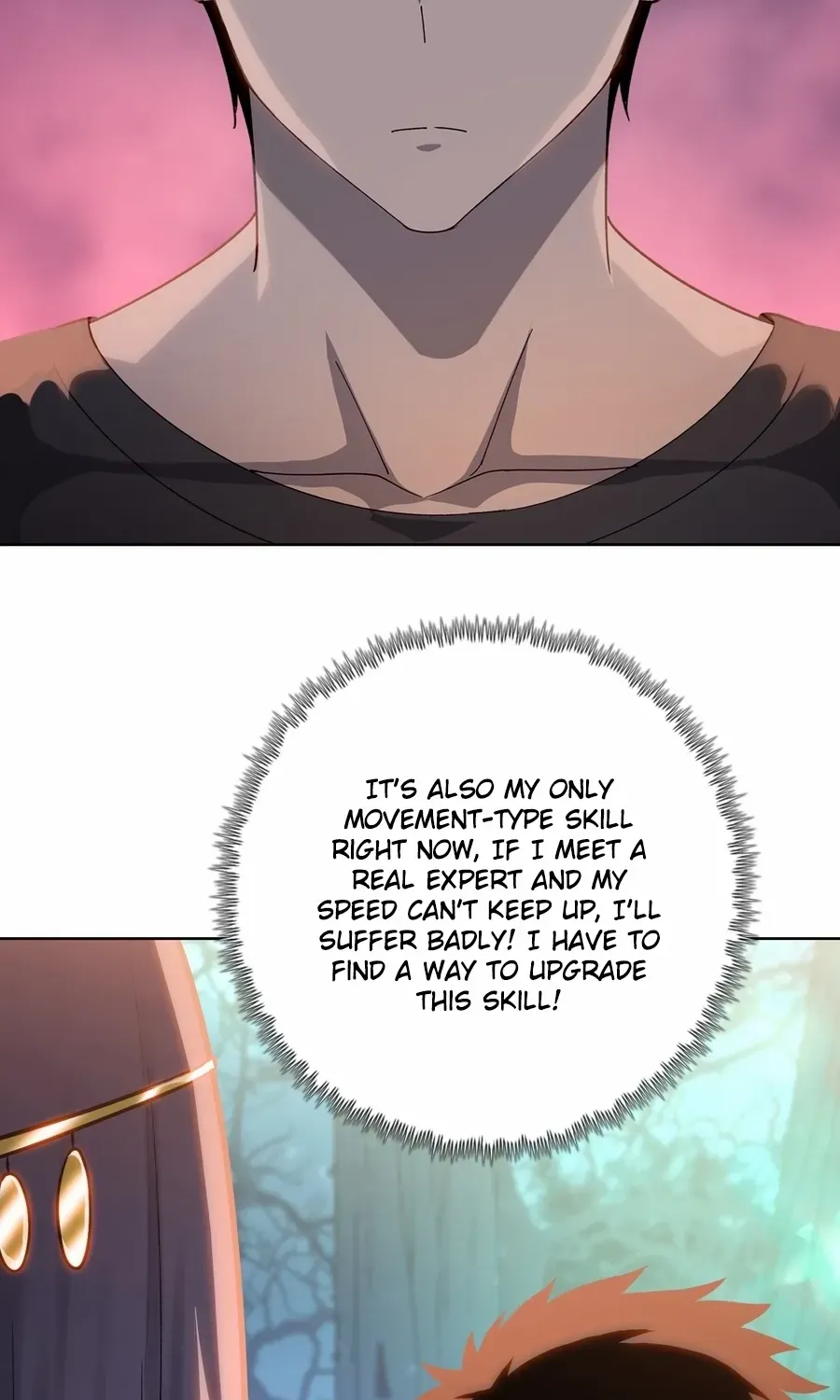 Almighty Pig Slaughtering Knife Chapter 18 page 18 - 