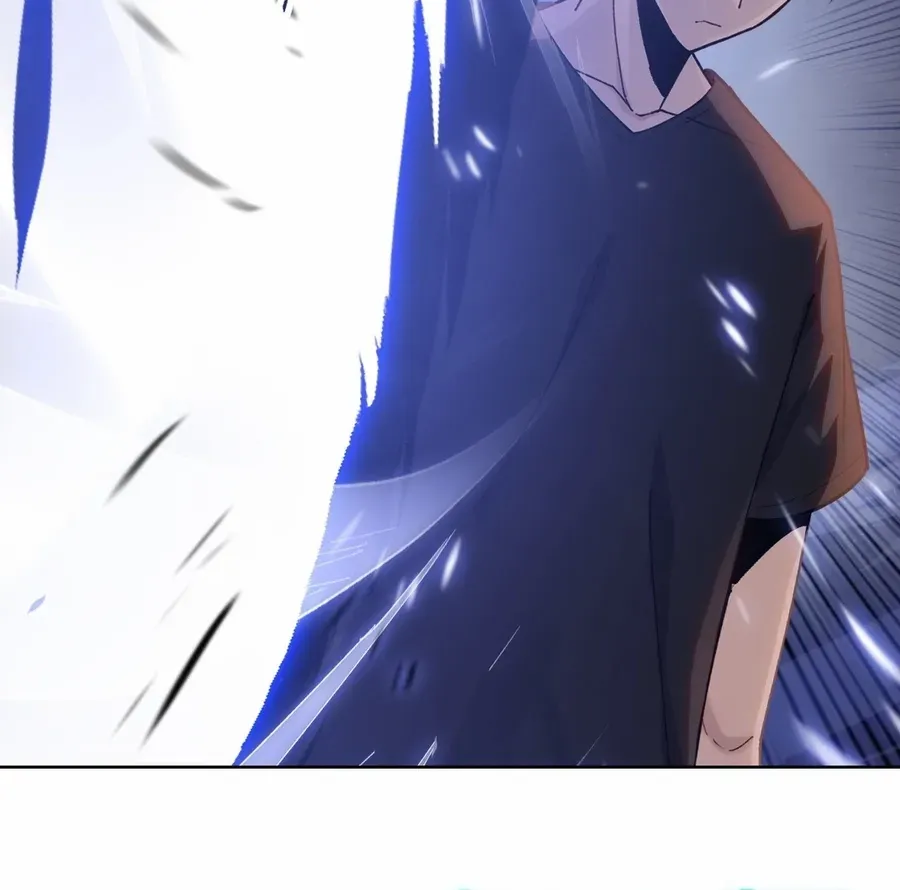 Almighty Pig Slaughtering Knife Chapter 18 page 29 - 