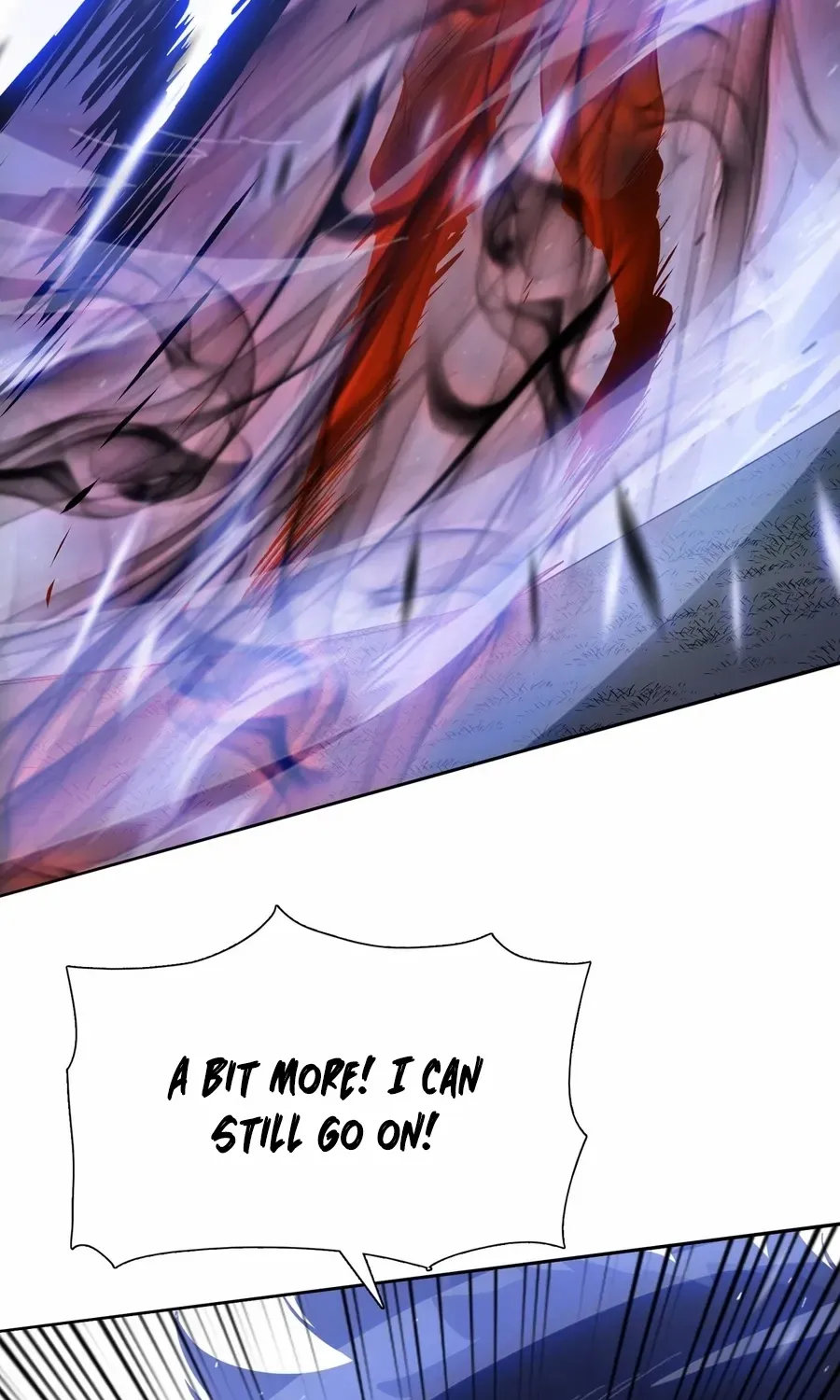 Almighty Pig Slaughtering Knife Chapter 18 page 32 - 