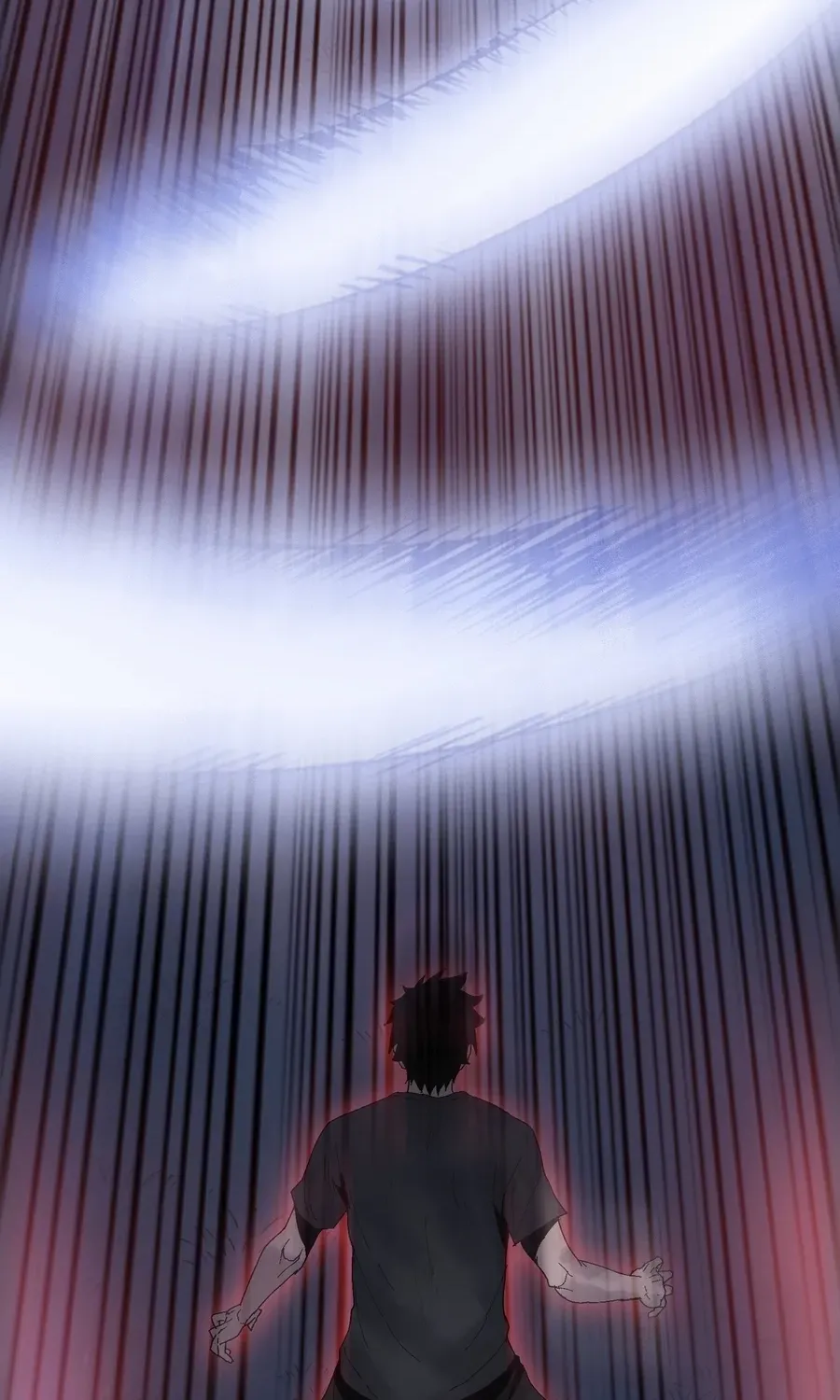Almighty Pig Slaughtering Knife Chapter 18 page 45 - 