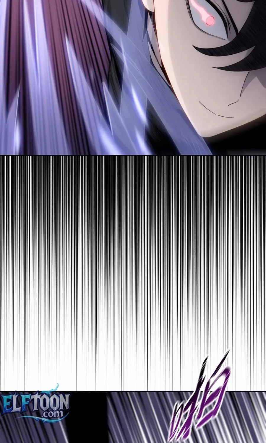 Almighty Pig Slaughtering Knife Chapter 18 page 54 - 