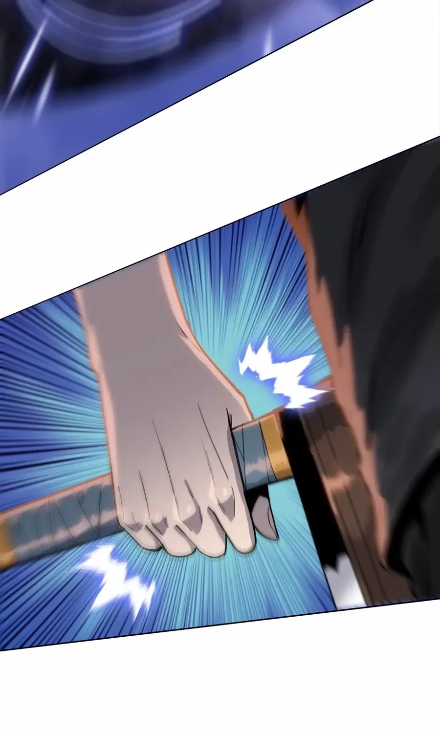 Almighty Pig Slaughtering Knife Chapter 18 page 57 - 