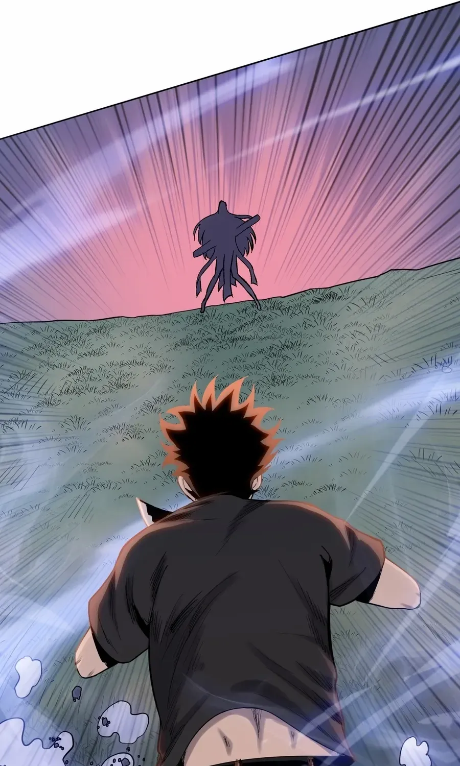 Almighty Pig Slaughtering Knife Chapter 18 page 60 - 