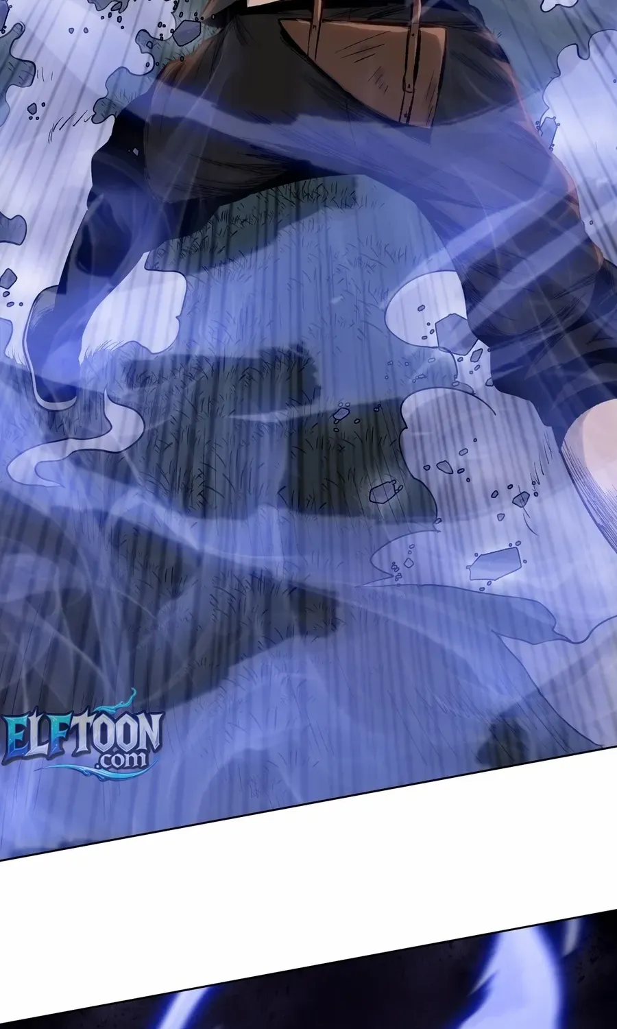 Almighty Pig Slaughtering Knife Chapter 18 page 61 - 