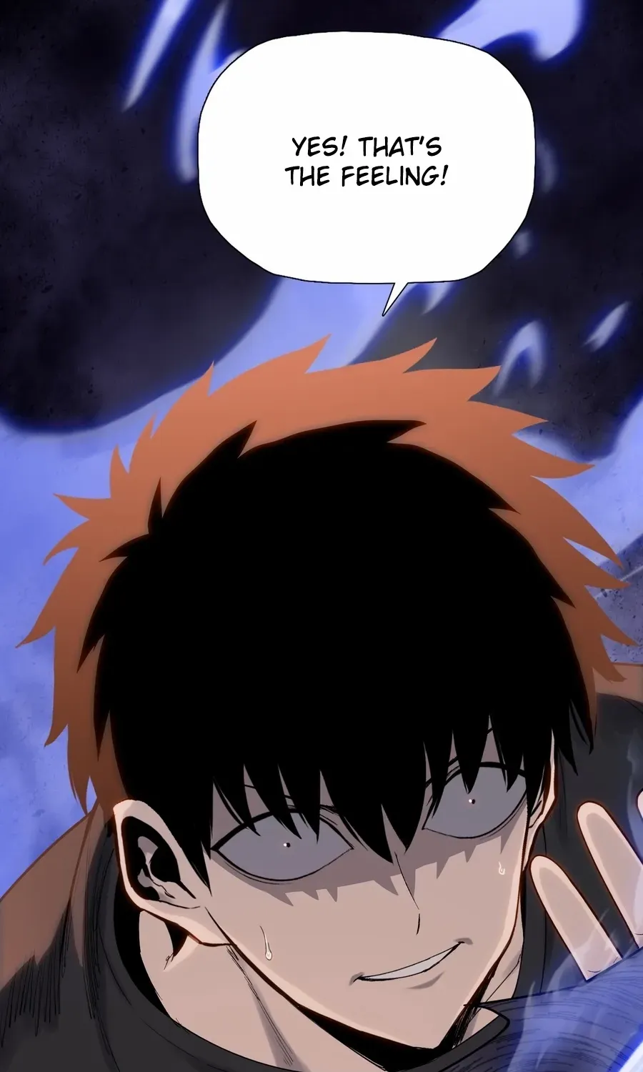 Almighty Pig Slaughtering Knife Chapter 18 page 62 - 