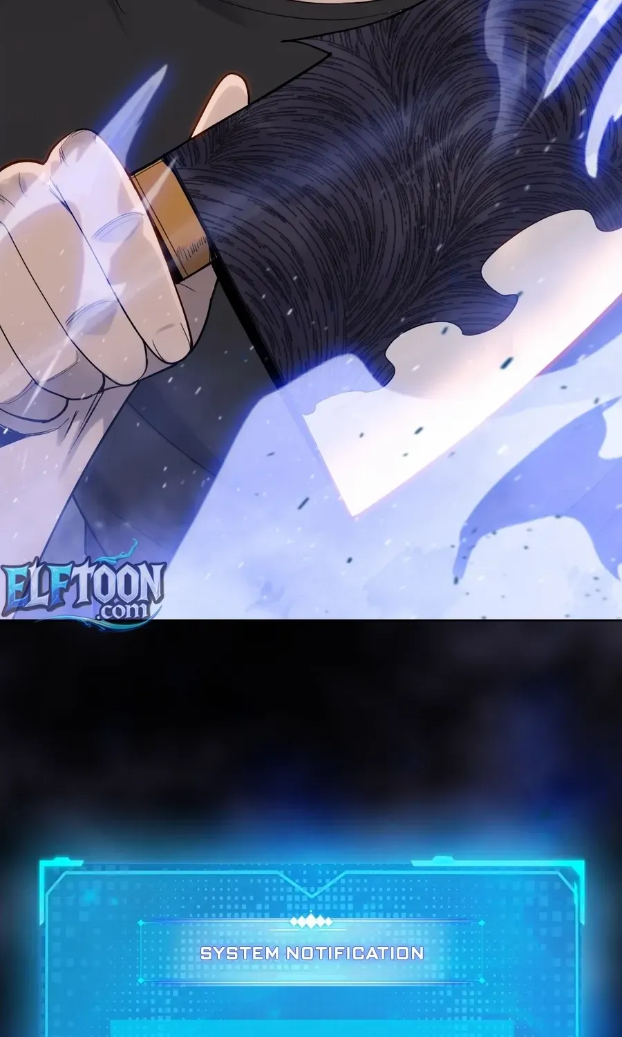 Almighty Pig Slaughtering Knife Chapter 18 page 63 - 
