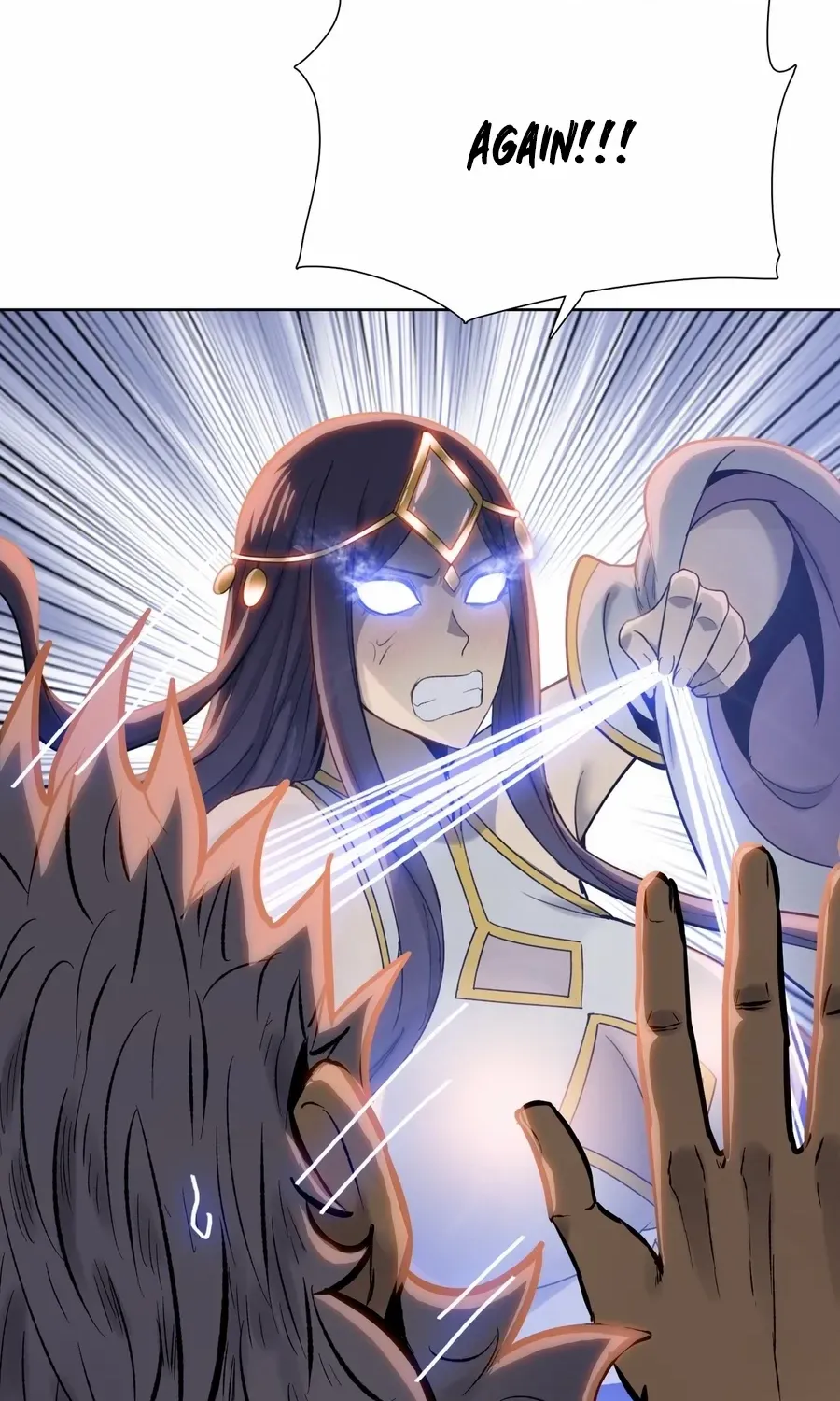 Almighty Pig Slaughtering Knife Chapter 18 page 65 - 