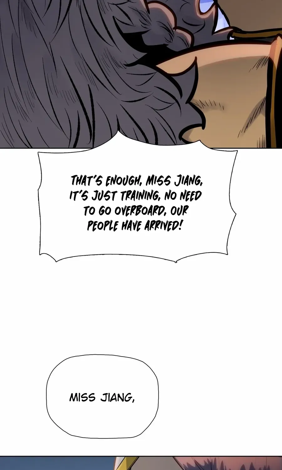 Almighty Pig Slaughtering Knife Chapter 18 page 66 - 