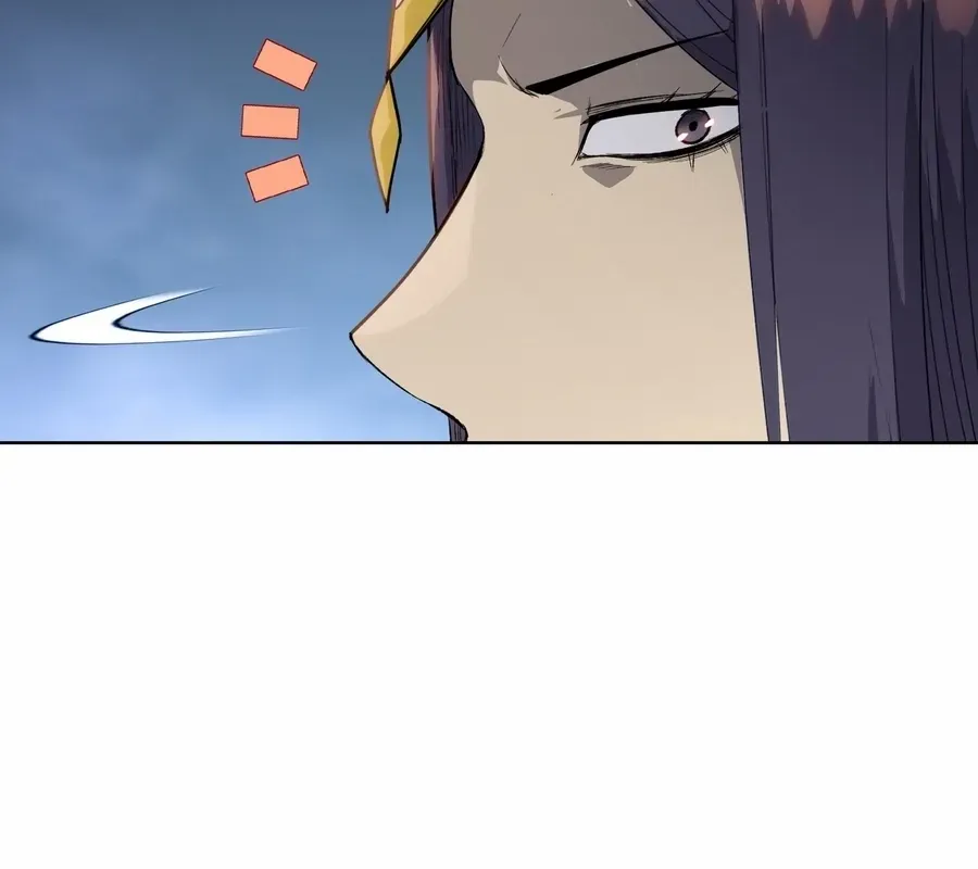 Almighty Pig Slaughtering Knife Chapter 18 page 67 - 
