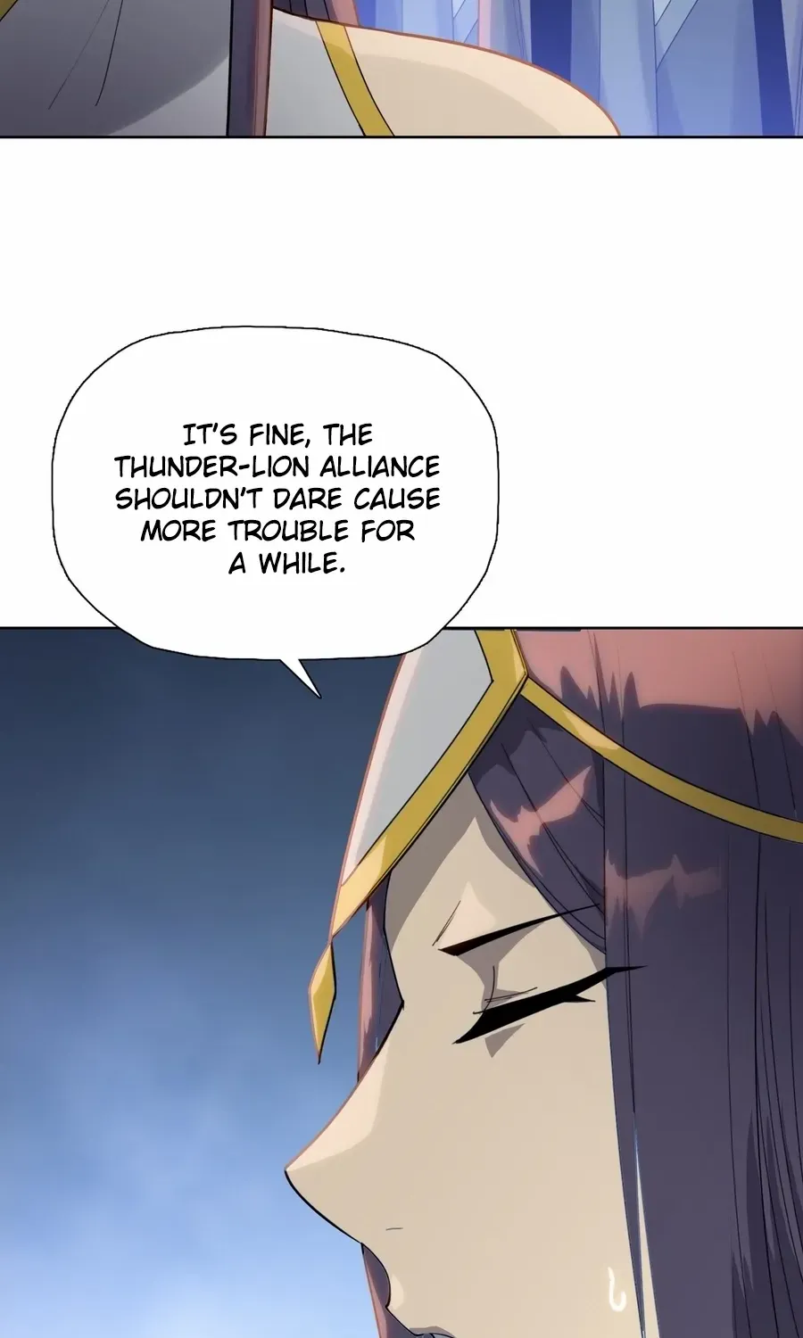 Almighty Pig Slaughtering Knife Chapter 18 page 69 - 