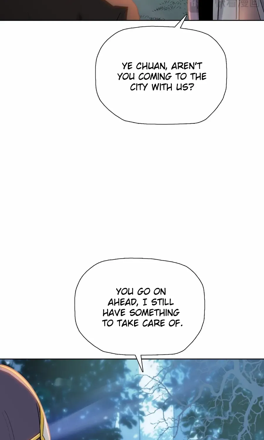 Almighty Pig Slaughtering Knife Chapter 18 page 72 - 