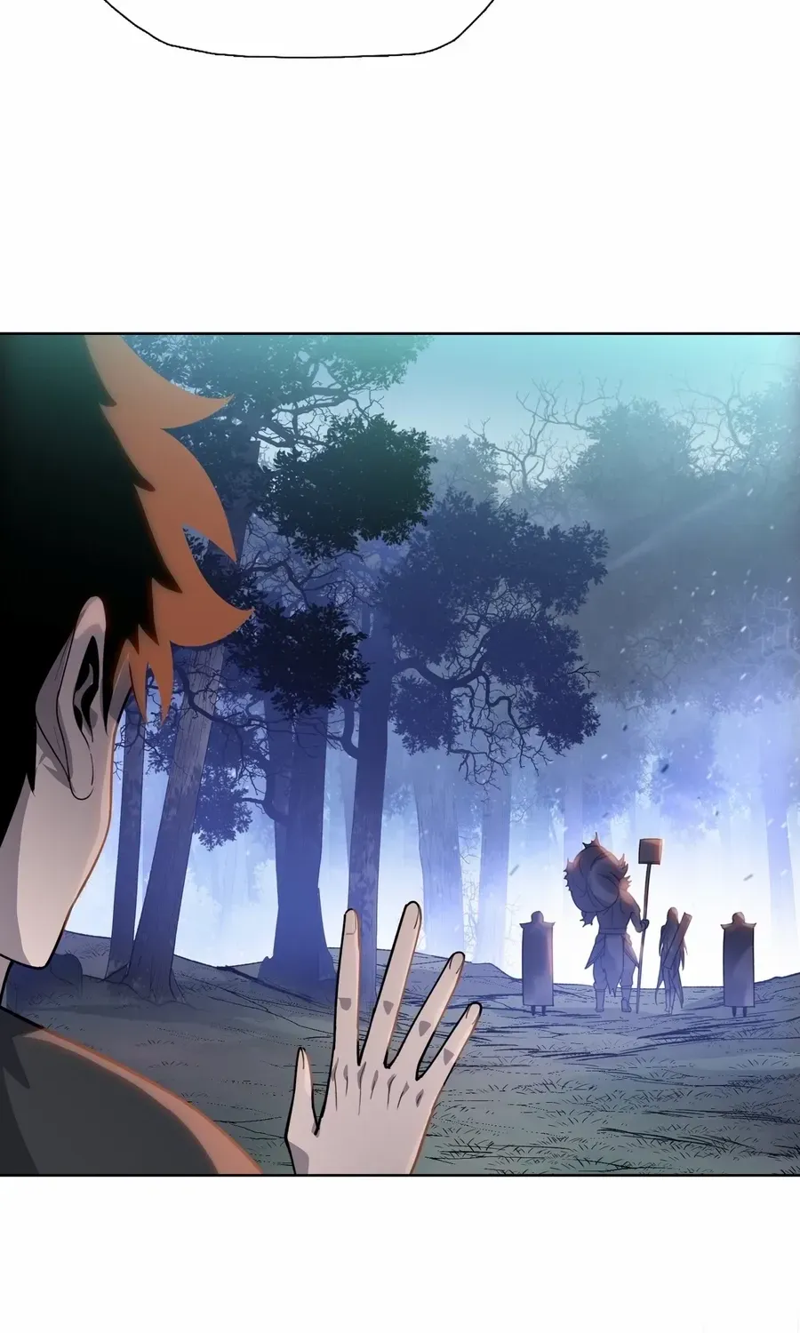 Almighty Pig Slaughtering Knife Chapter 18 page 75 - 