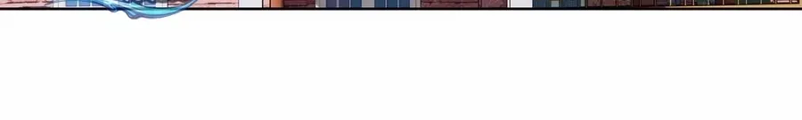 Almighty Pig Slaughtering Knife Chapter 18 page 83 - 