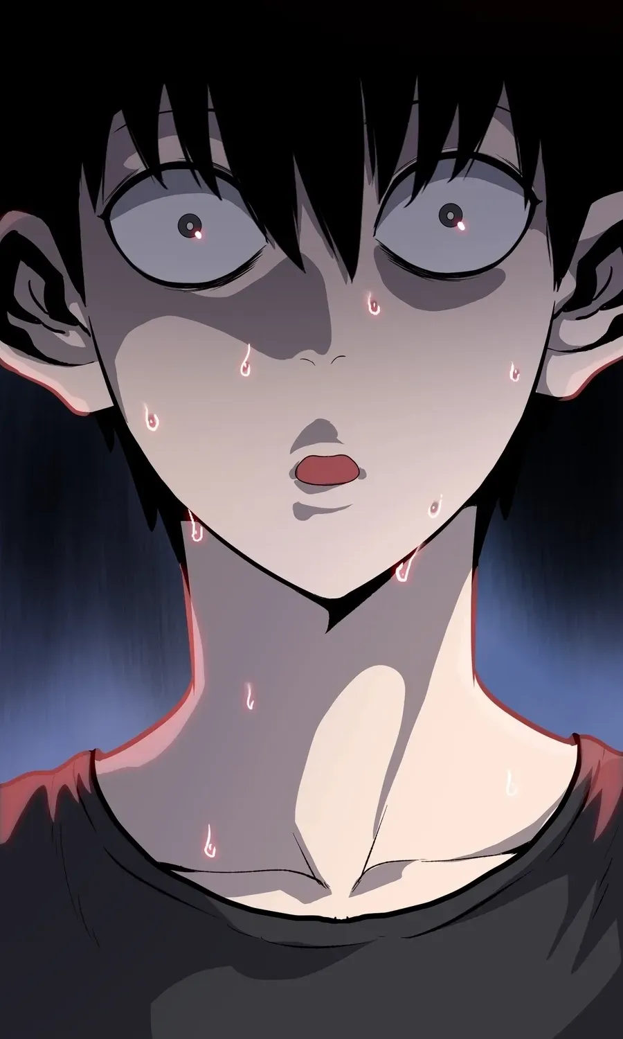 Almighty Pig Slaughtering Knife Chapter 18 page 89 - 