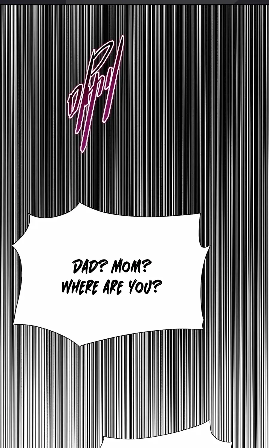 Almighty Pig Slaughtering Knife Chapter 18 page 90 - 