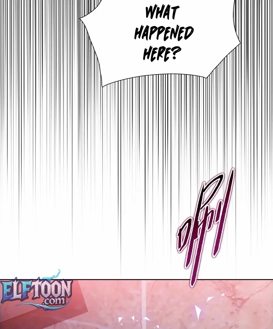 Almighty Pig Slaughtering Knife Chapter 18 page 91 - 