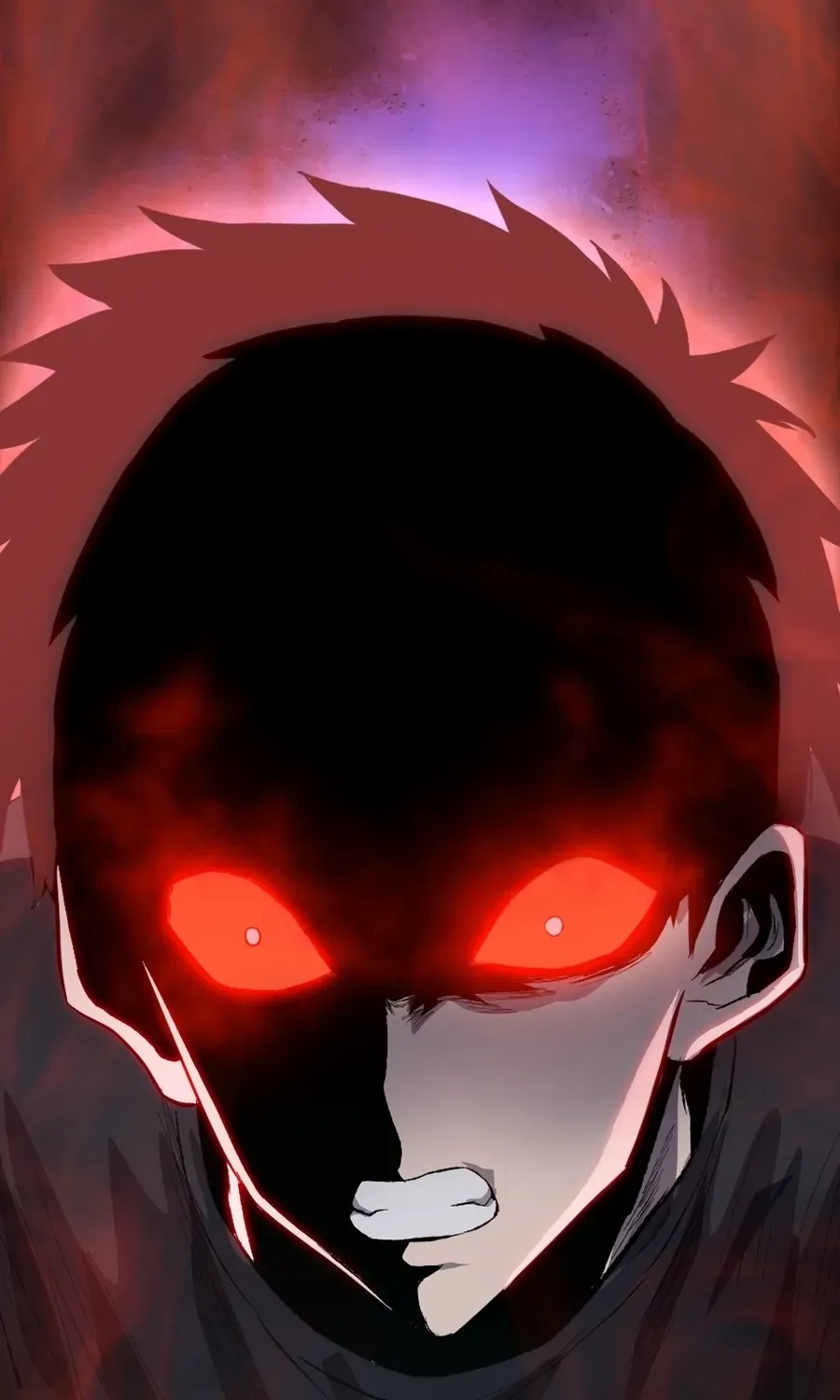 Almighty Pig Slaughtering Knife Chapter 18 page 93 - 