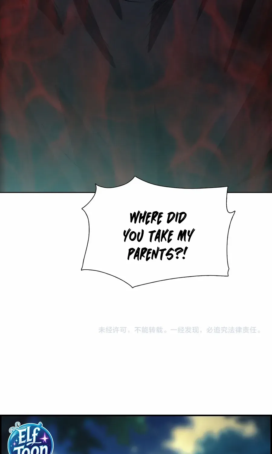 Almighty Pig Slaughtering Knife Chapter 18 page 94 - 