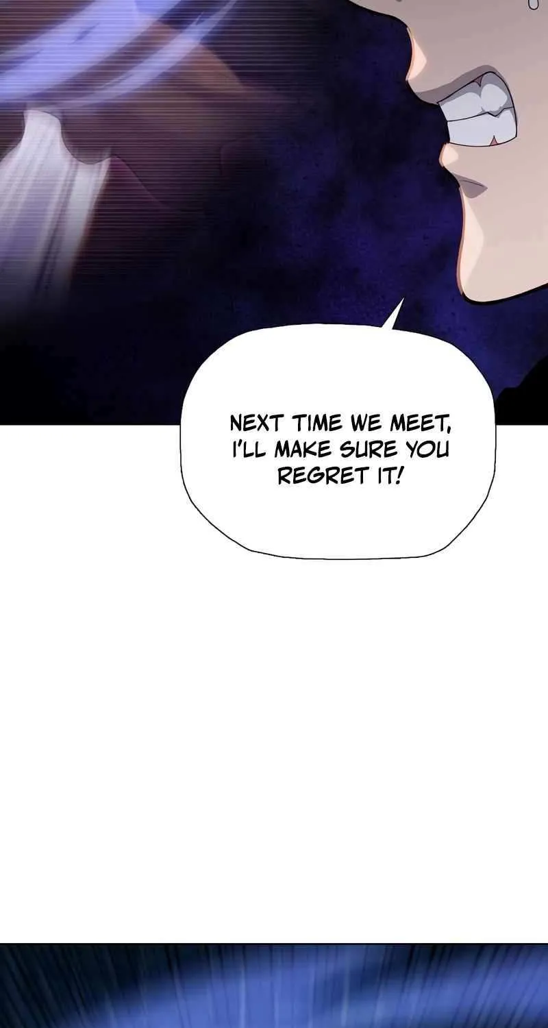 Almighty Pig Slaughtering Knife Chapter 19 page 13 - 