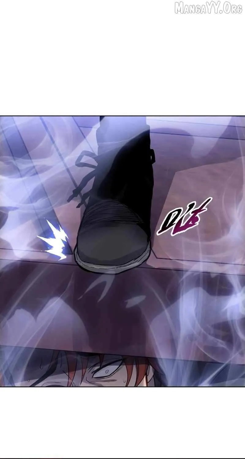 Almighty Pig Slaughtering Knife Chapter 19 page 20 - 