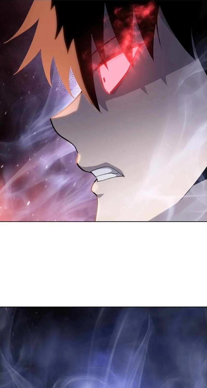 Almighty Pig Slaughtering Knife Chapter 19 page 21 - 