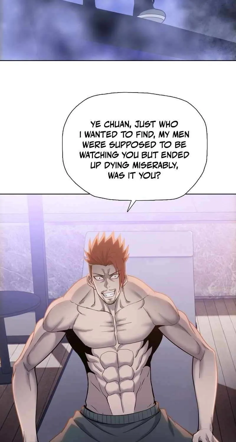 Almighty Pig Slaughtering Knife Chapter 19 page 23 - 