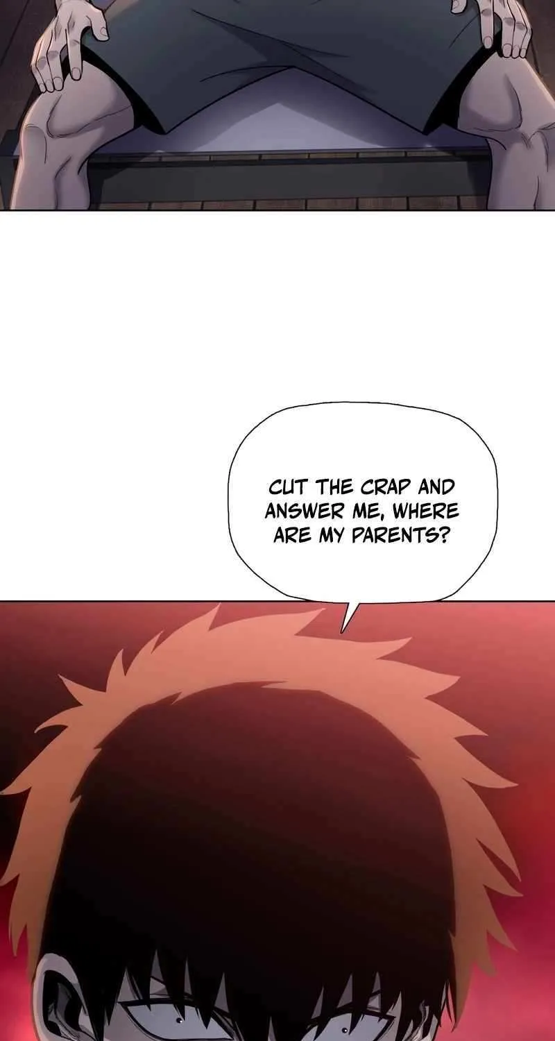 Almighty Pig Slaughtering Knife Chapter 19 page 24 - 