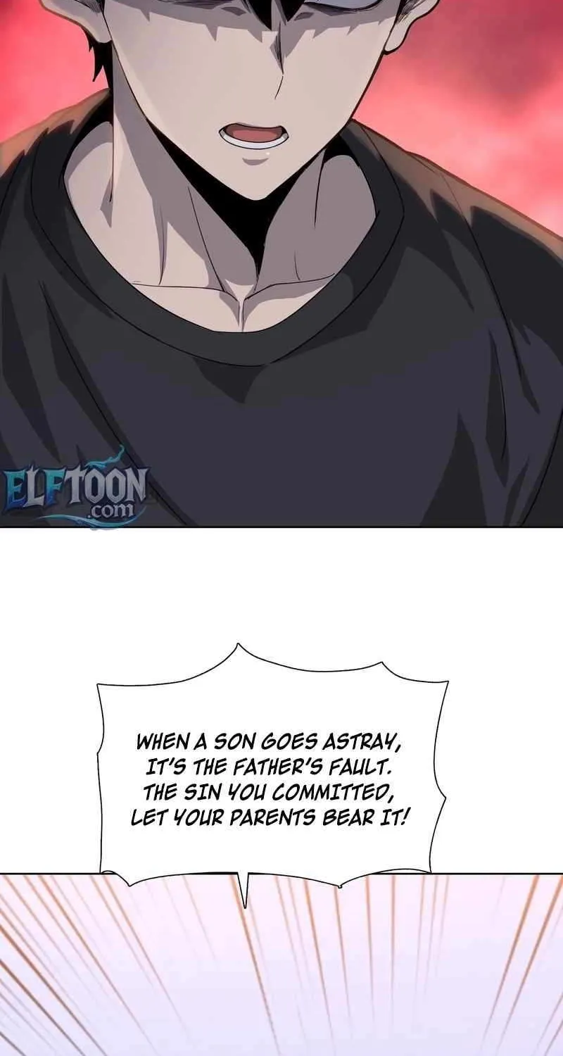 Almighty Pig Slaughtering Knife Chapter 19 page 25 - 