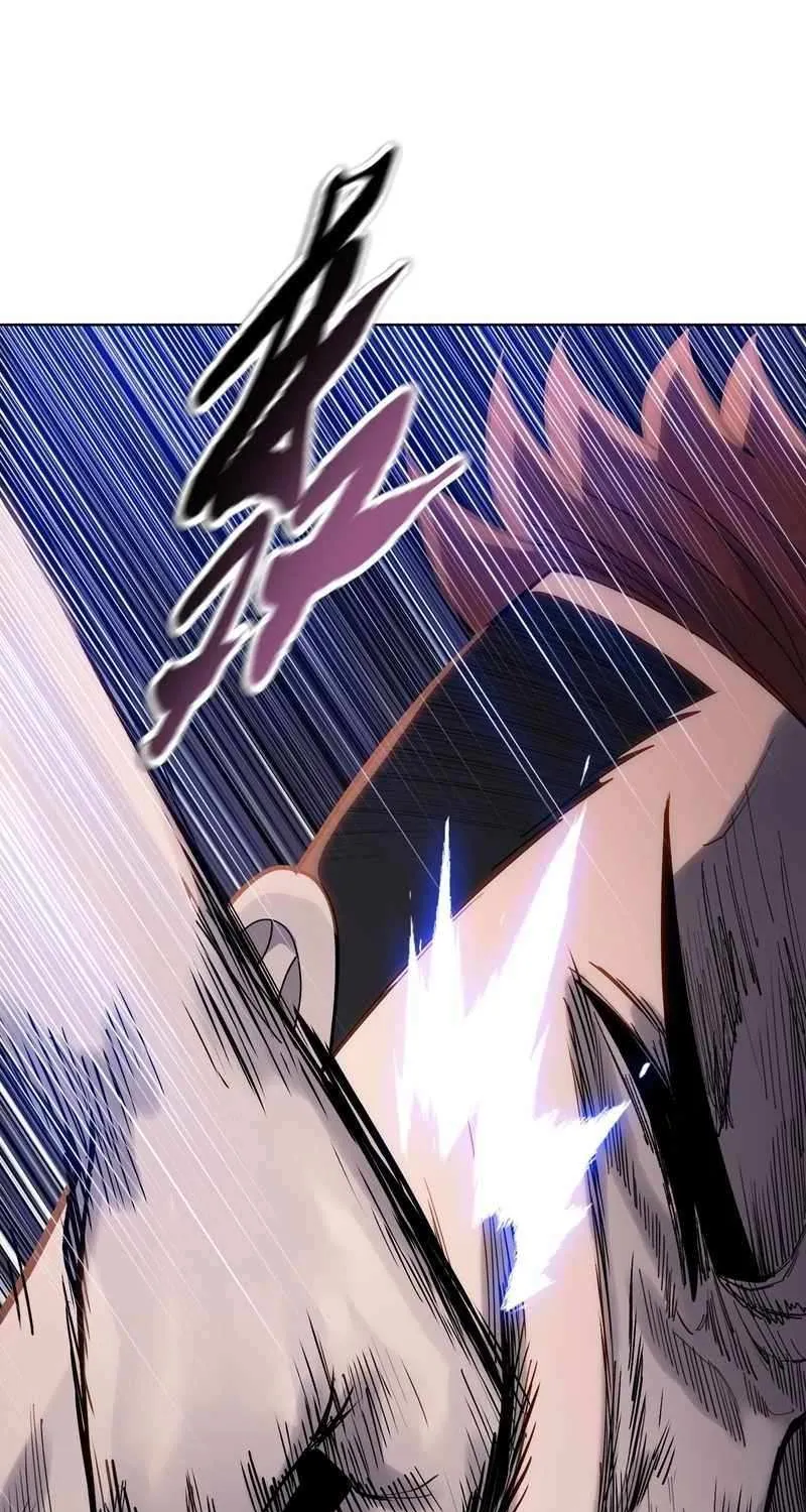 Almighty Pig Slaughtering Knife Chapter 19 page 31 - 