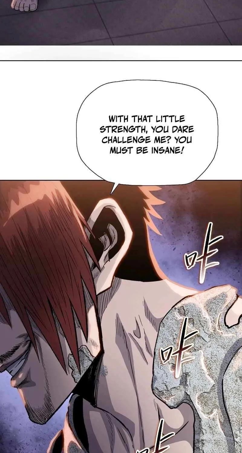 Almighty Pig Slaughtering Knife Chapter 19 page 36 - 