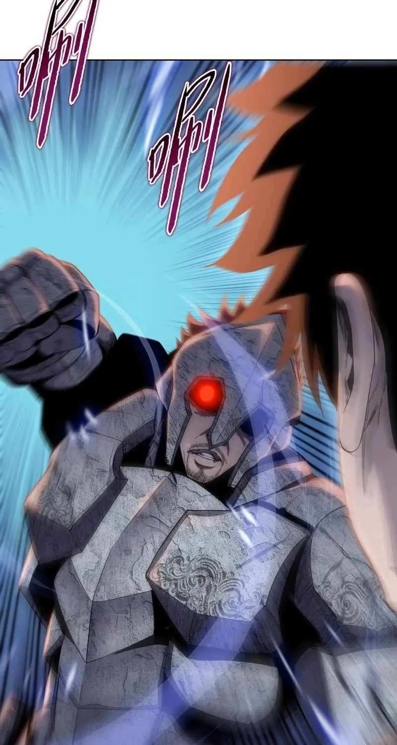 Almighty Pig Slaughtering Knife Chapter 19 page 41 - 