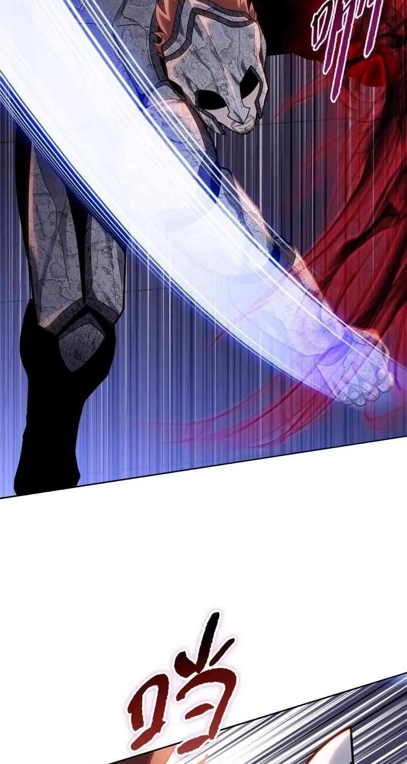 Almighty Pig Slaughtering Knife Chapter 19 page 44 - 