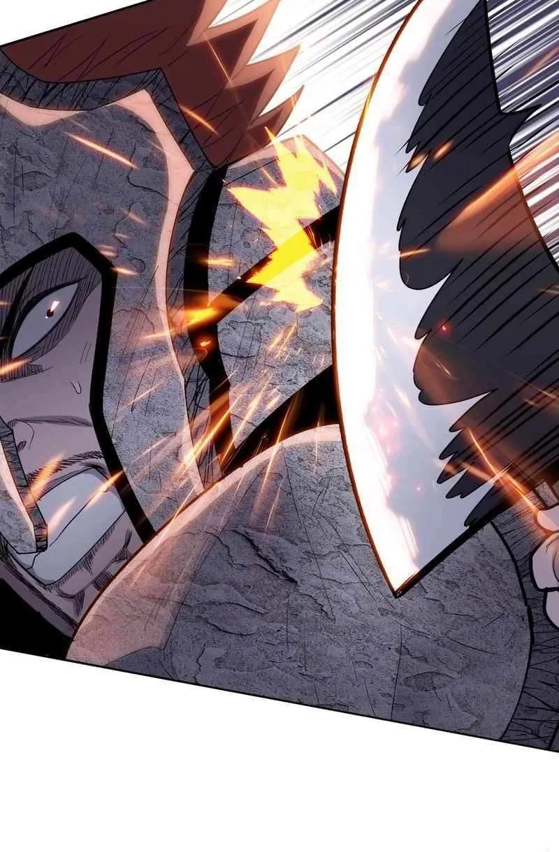 Almighty Pig Slaughtering Knife Chapter 19 page 45 - 