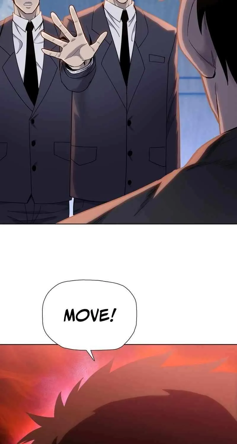 Almighty Pig Slaughtering Knife Chapter 19 page 6 - 