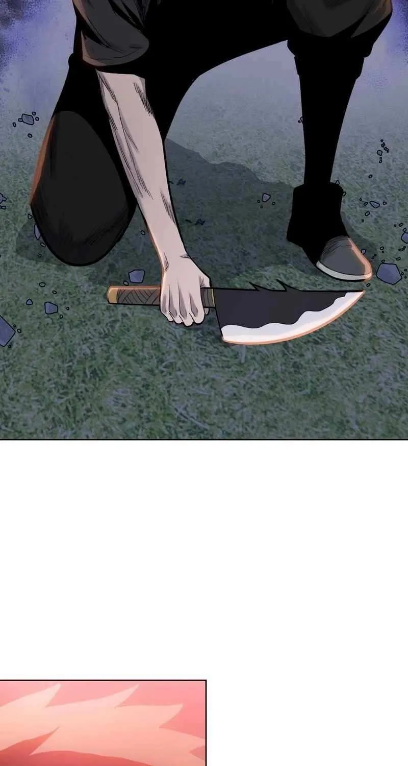 Almighty Pig Slaughtering Knife Chapter 19 page 52 - 