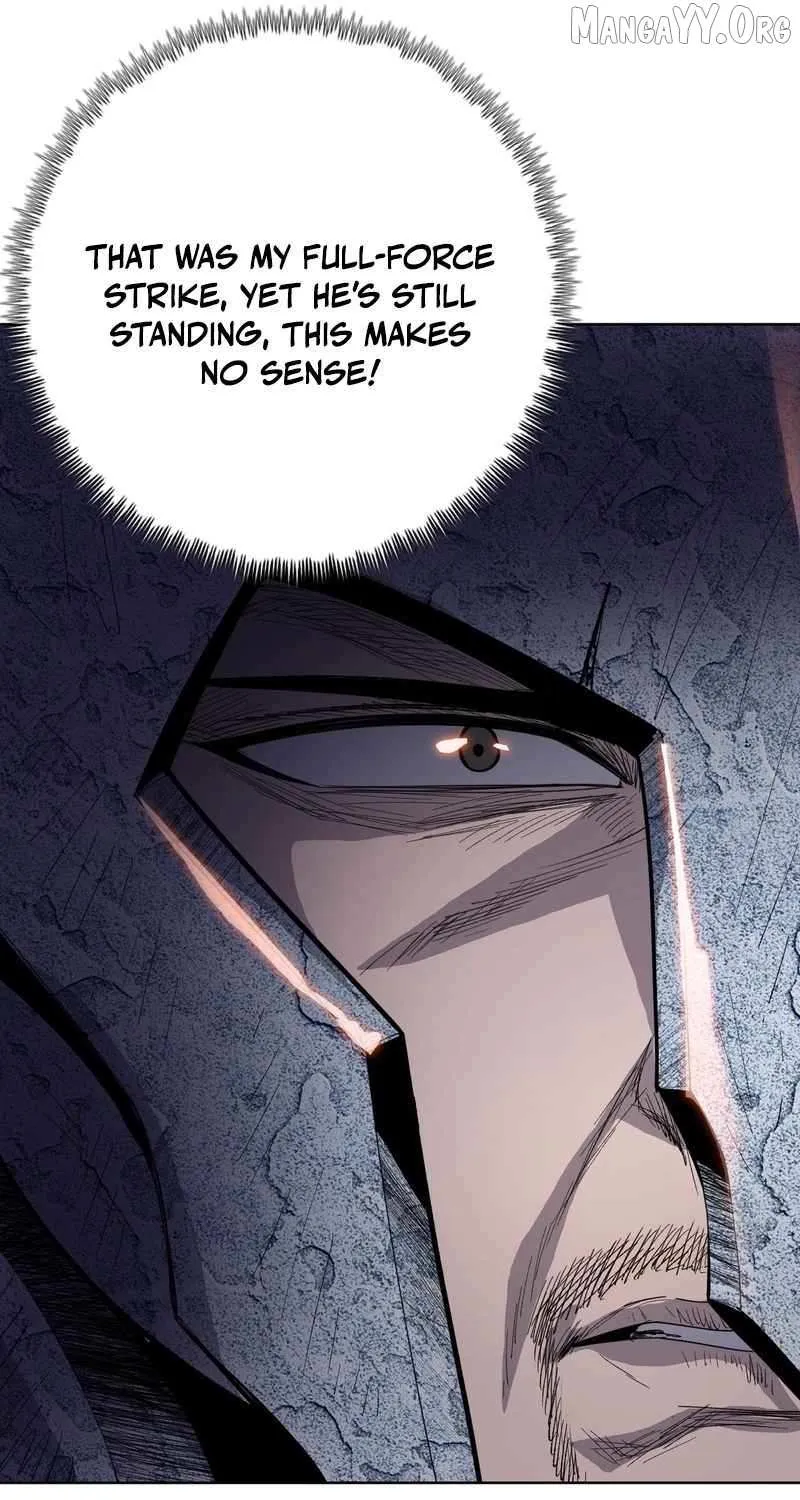 Almighty Pig Slaughtering Knife Chapter 19 page 55 - 