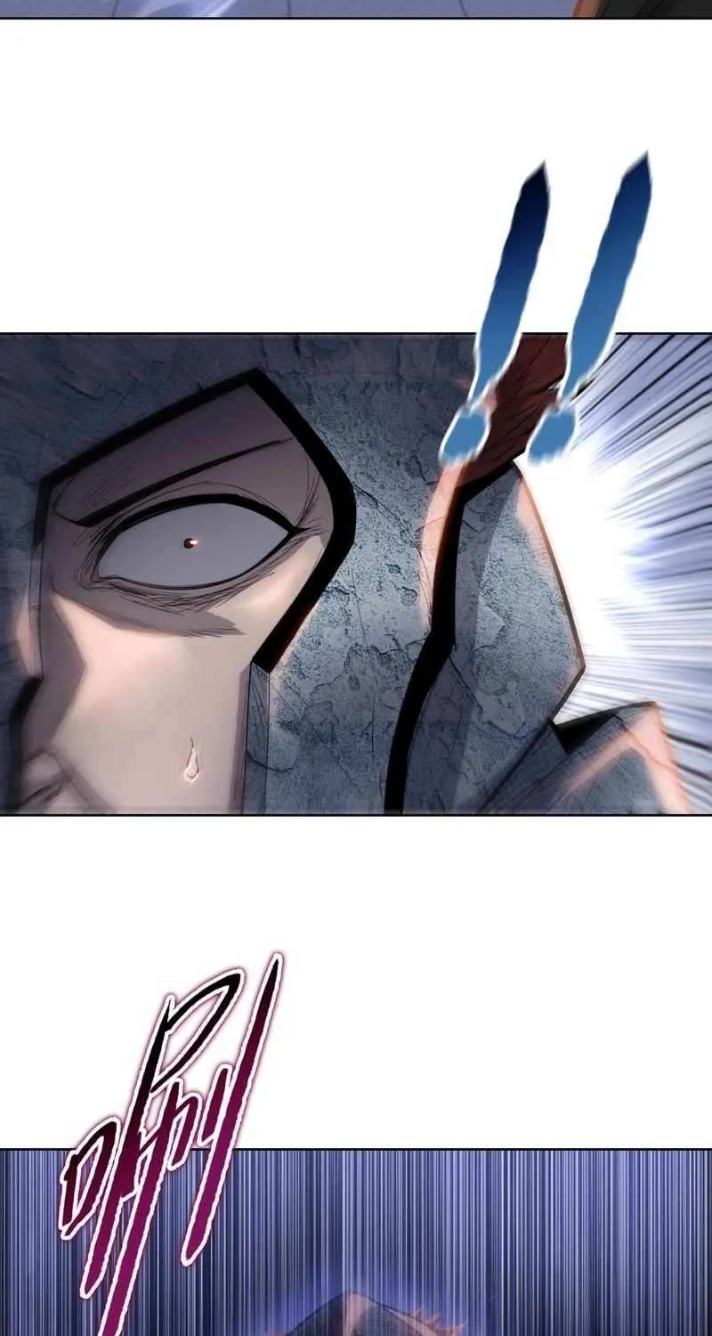 Almighty Pig Slaughtering Knife Chapter 19 page 58 - 