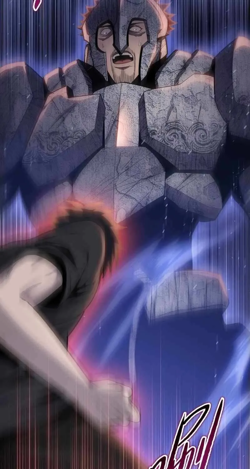 Almighty Pig Slaughtering Knife Chapter 19 page 59 - 