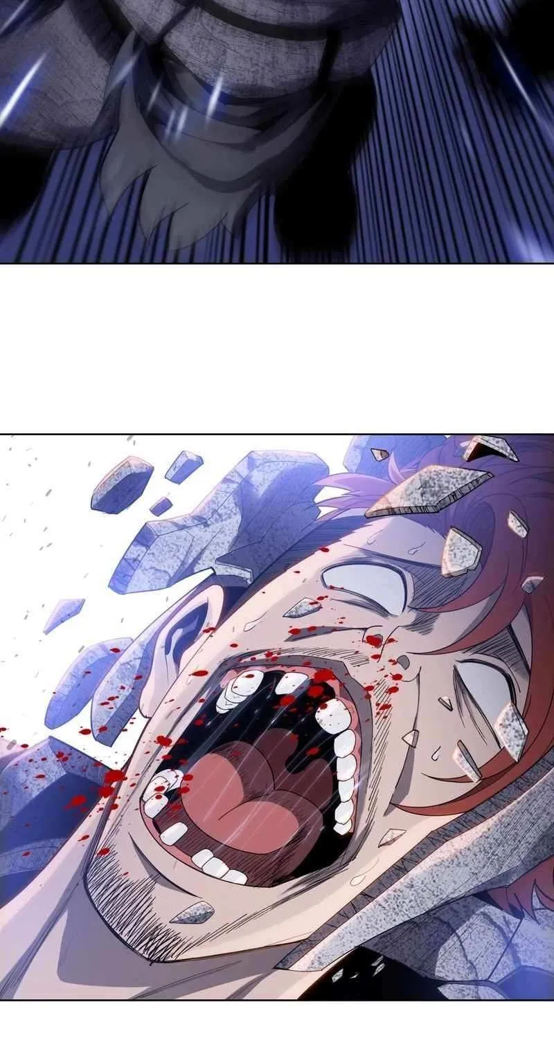 Almighty Pig Slaughtering Knife Chapter 19 page 67 - 