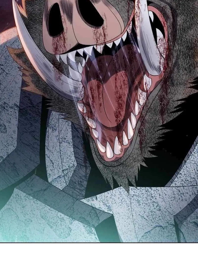 Almighty Pig Slaughtering Knife Chapter 19 page 70 - 