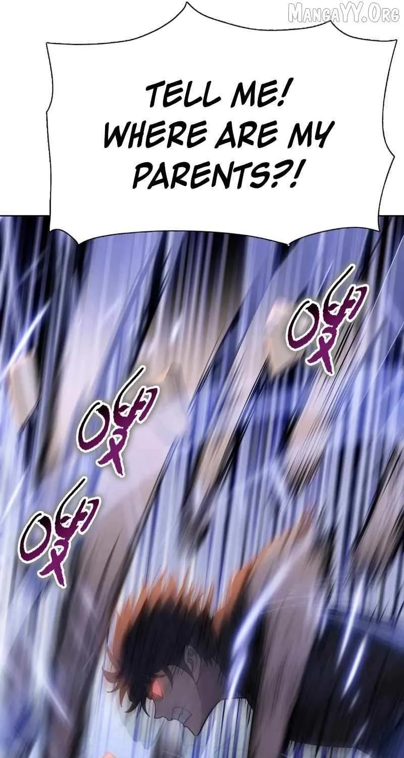 Almighty Pig Slaughtering Knife Chapter 19 page 71 - 