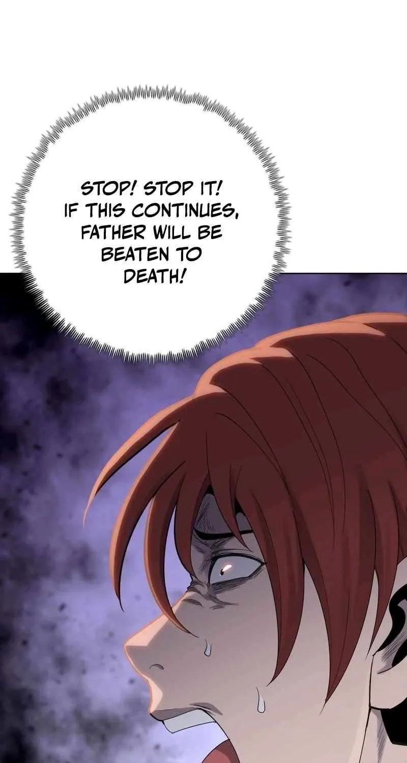 Almighty Pig Slaughtering Knife Chapter 19 page 73 - 