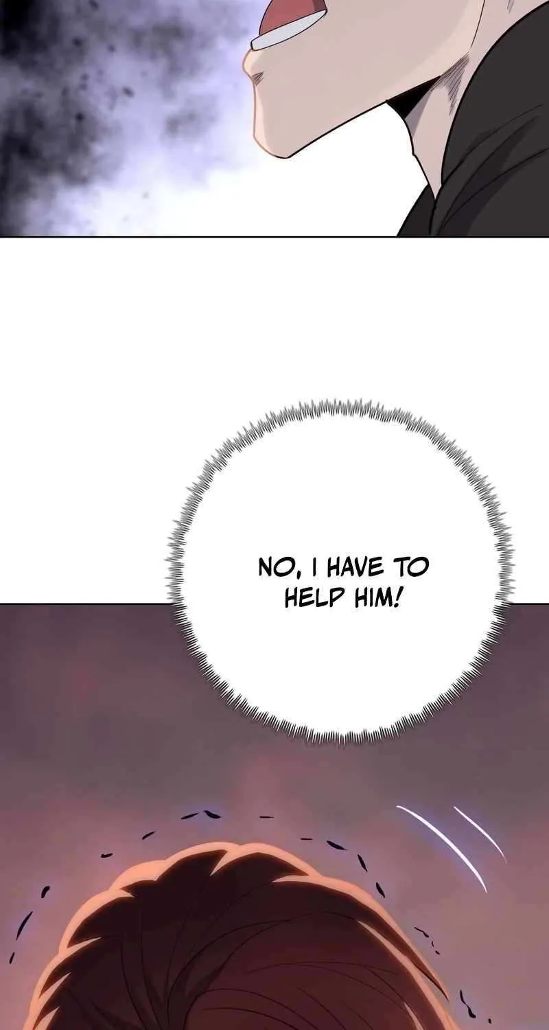 Almighty Pig Slaughtering Knife Chapter 19 page 74 - 